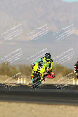 media/Dec-07-2024-CVMA (Sat) [[21c5f1ef85]]/Race 12-Supersport Middleweight/